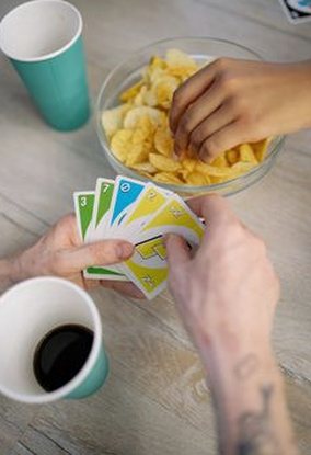nạp rút nhanh Hi88