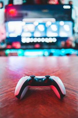 tứ sắc trực tuyến Kubet